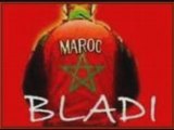Maroc(Marrakech, Casablanca,Rabat etc..)Mon bled