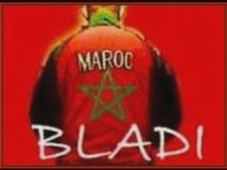 Download Video: Maroc(Marrakech, Casablanca,Rabat etc..)Mon bled