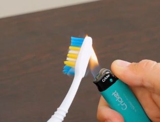 Creative cleaning tips to keep your place spotless!