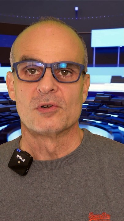 Quel est le rapport entre le streaming et le climat