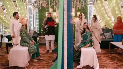 مسلسل احلام ودموع الموسم الثالث الحلقة 205 مدبلجة HD