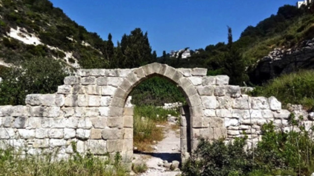 Sant’Angelo di Sicilia