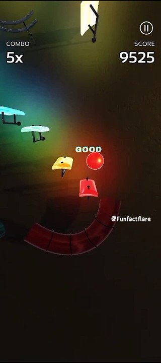 Perfect Win