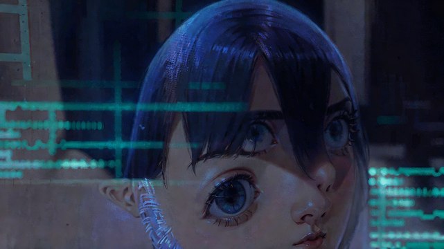 Cyberattaques : Des millions de clients Free touchés par un vol de données bancaires