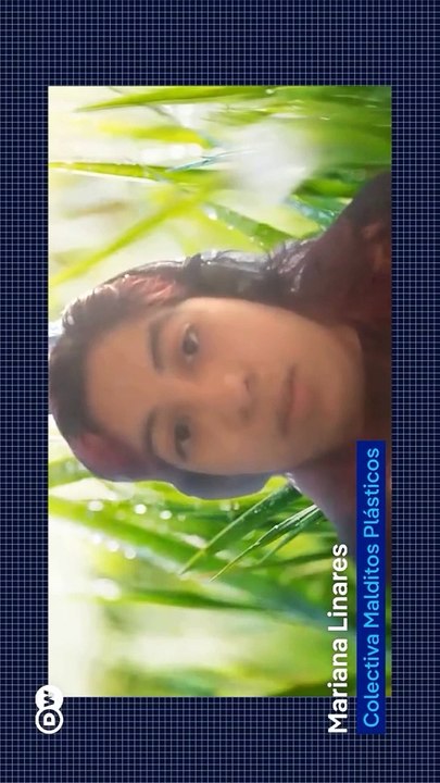 Por qué México importa miles de toneladas de desechos plásticos