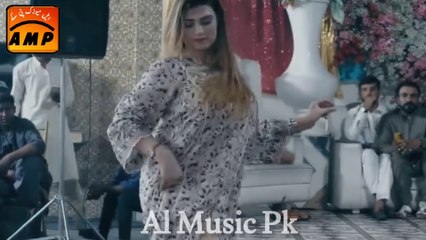 Sajan Jerhay Piary Hin Juda Ho Gaye | Saraiki Song | Hit Song | Asmatullah ESA KhalviNew song | latest song |  Pakistani Music