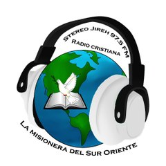 Programa La Voz de Dios Fecha: 25/06/2023