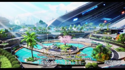 Swallowed start episode 143 sub indo KUALITAS FULL HD4K