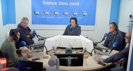 L'actu de Lille E10 : une victoire dans le derby et une semaine de rêve