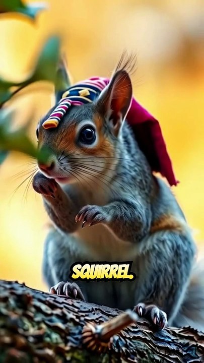 nerdy nibbles daily adventures Short story