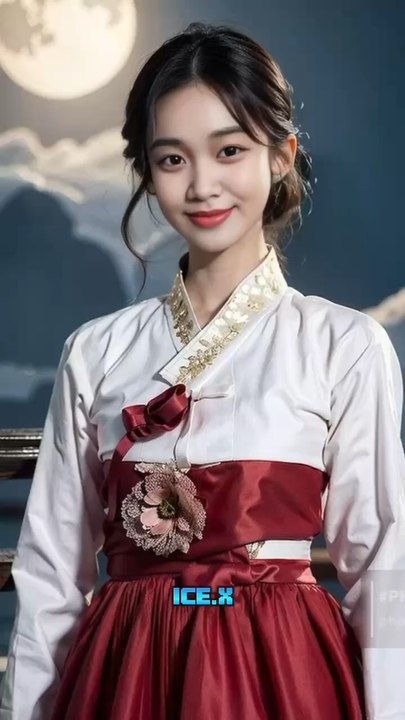 Hier ist mein neuestes Video