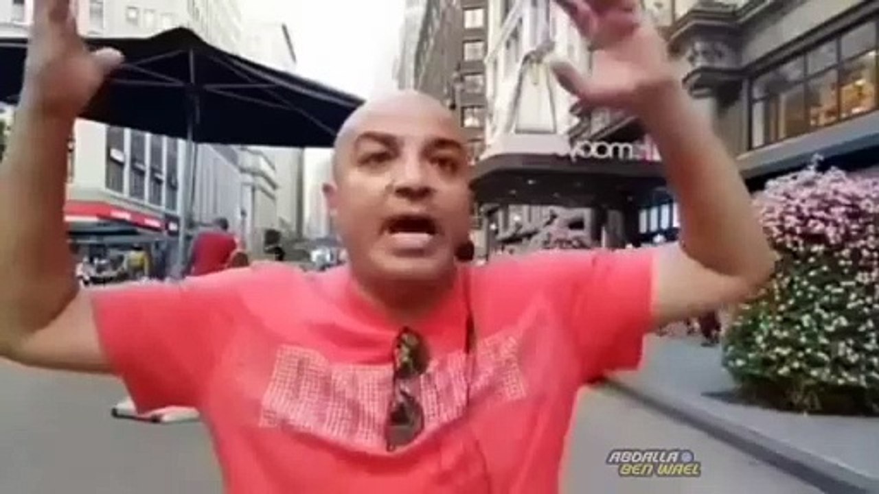 بهجت صابر هانت يا مصر