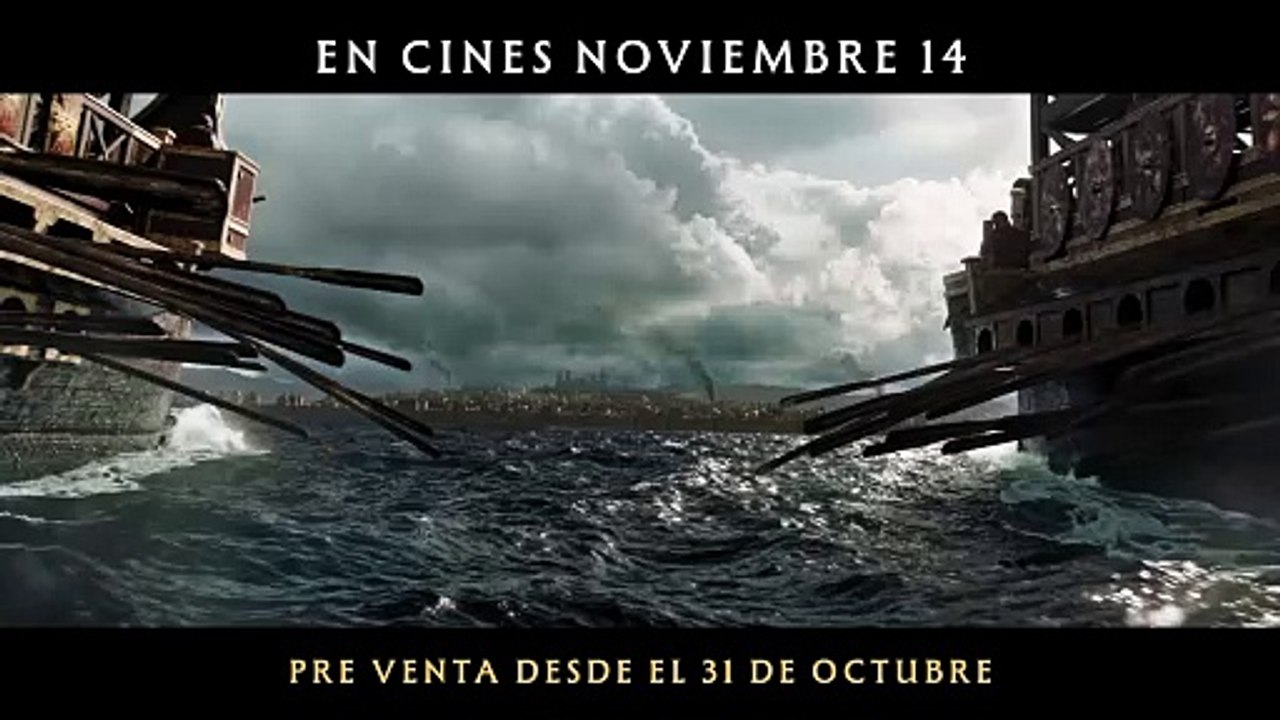 GLADIATOR2_TV-SPOT_WALK-OUT-30_1920x1080_Noviembre14_Preventa