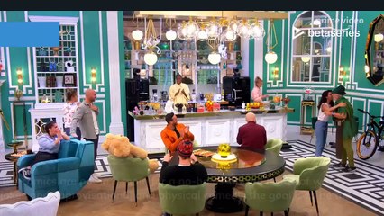 Jean-Pascal Zadi (DE)