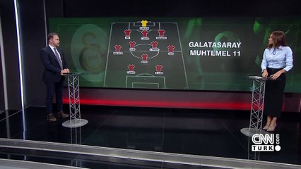 Spor Bülteni 28 Ekim 2024 Pazartesi