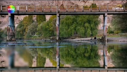 مسلسل القلب الأسود الحلقة 7 الاعلان 3 الرسمي مترجم HD