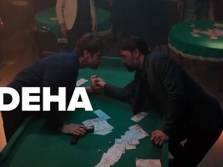 مسلسل العبقري الحلقة 7 الاعلان 1 الرسمي مترجم HD