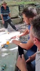 Simav,darıcı köyü...2024..Mehmet bayram