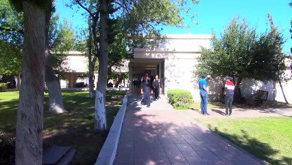 “Semana de ingeniería” brindará oportunidad laboral a alumnos de FIME