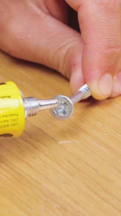Fix Anything with These Genius DIY Hacks and Tips! ️‍