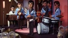 Los Thunderbirds, Cap 25, La Máquina Musical
