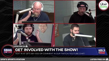 Cowboys/49ers Tape Review: Breaking down Dak's performance