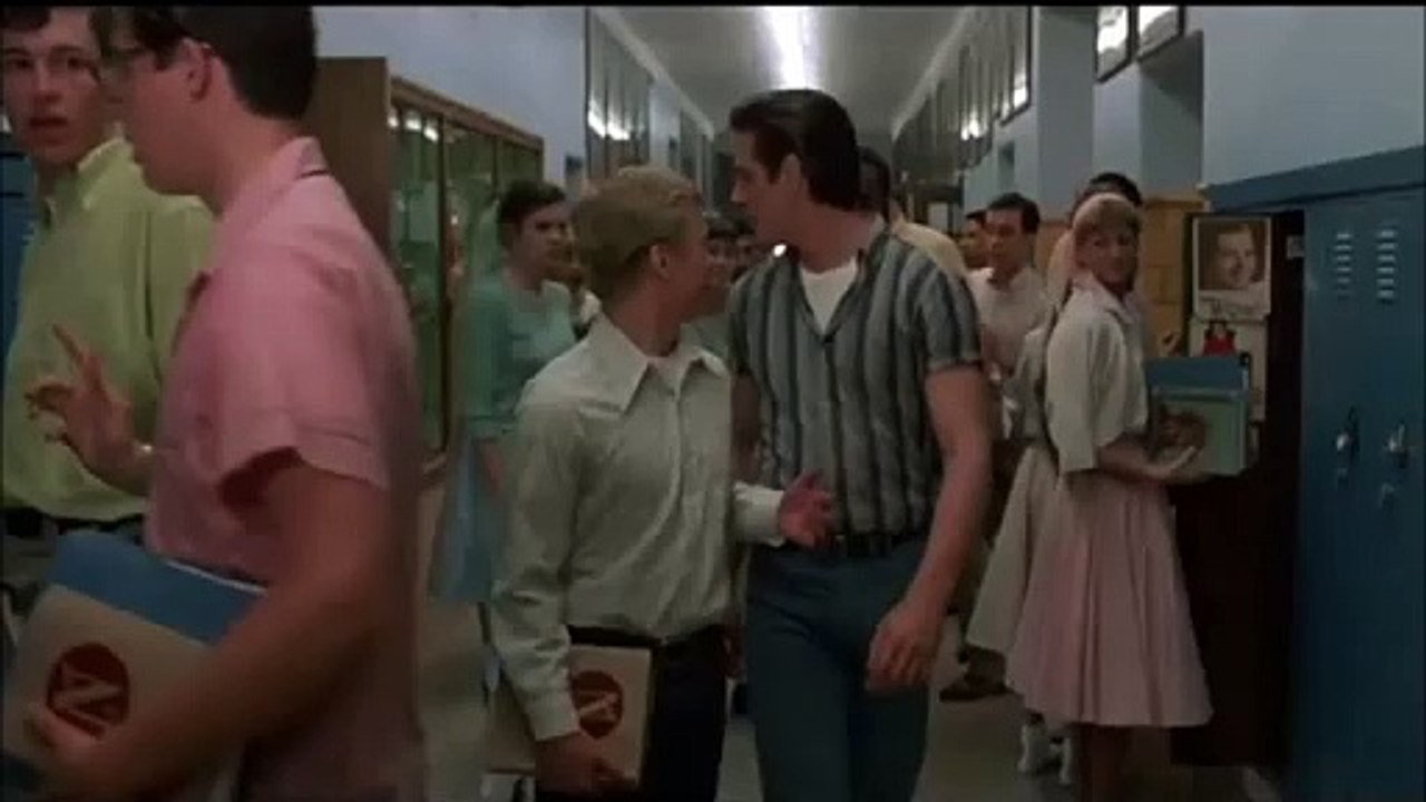 Келли Престон - 6 (красивые девушки и женщины)