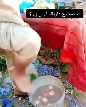 %D8%A8%D9%84%D8%AF%DB%8C%DB%81+%D9%BE%DB%8C%D8%B1+%D8%A8%D8%A7%D8%B2%D8%A7%D8%B1+%D8%AF%D8%A7%D8%A4%D8%AF+%DA%AF%DA%BE%D9%88%D9%B9+%D8%AC%D9%88+%D8%A8%DA%BE%DB%8C+%D8%A7%D8%B3%DA%A9%D9%88+%D8%B3%D9%85%D8%AC%D8%A7%D8%AA%D8%A7(360p)