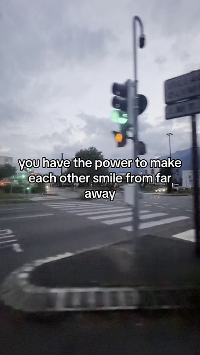 #motivation #quotes #success #mindset #motivational #motivationalvideo (11)