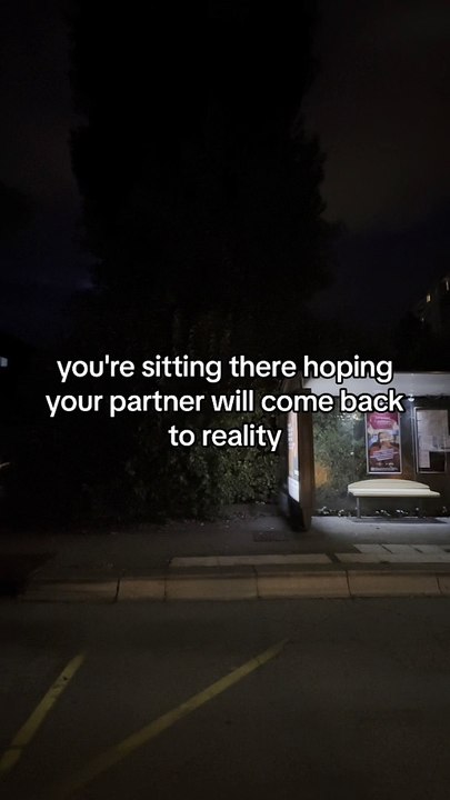 #motivation #success #quotes #mindset #motivational #motivationalvideo #support (3)