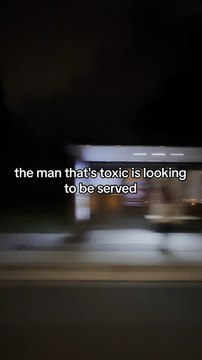 #motivation #quotes #success #mindset #motivational #motivationalvideo #support