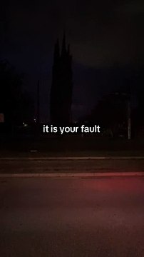 #motivation #success #quotes #mindset #motivational #motivationalvideo #support (4)