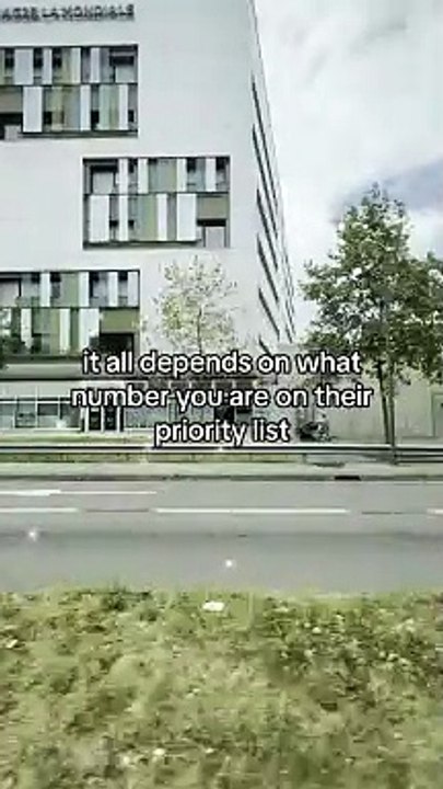 #motivation #quotes #success #mindset #motivational #motivationalvideo (15)