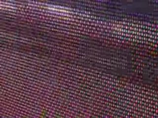 THEMOVIEOFTHEYEAR 20 avril 2008