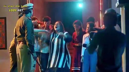 مسلسل الميراث مترجم حلقة 383