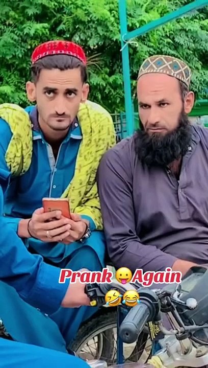 Sufi