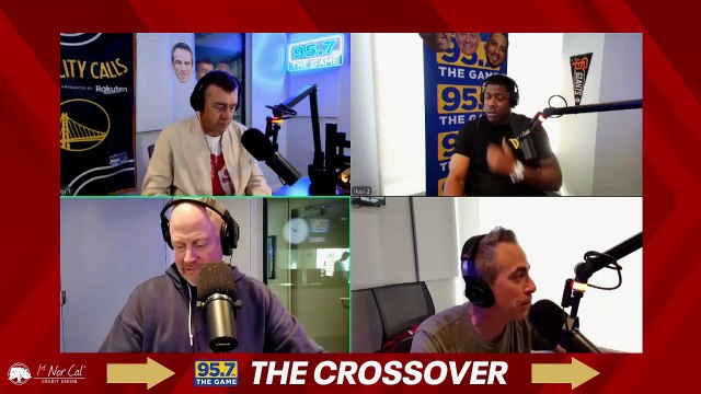 Crossover 10-28-24