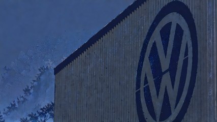 Volkswagen : Fermeture Historique de Trois Usines en Allemagne