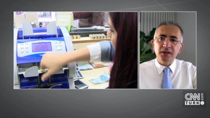 Asgari ücrette beklenti ne yönde?