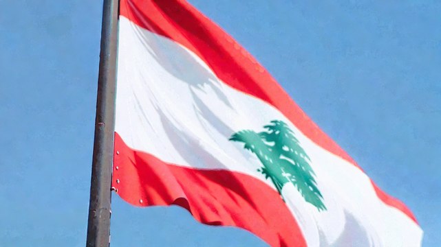 Guerre au Proche-Orient : Des réfugiés libanais en France face à l'expiration de leur visa