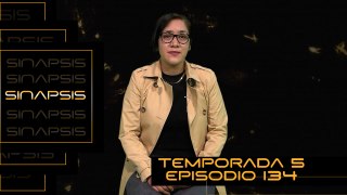 Sinapsis T5 Ep.134 | Importancia y desafíos de las Mipymes