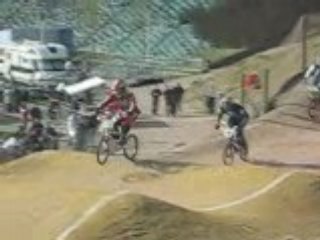 Ma victoire a bolbec