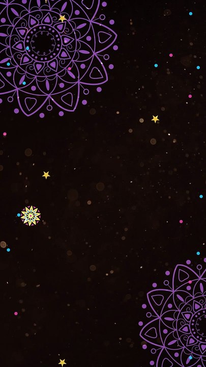 Happy Diwali Wishes to You and Your Family ✨ | Surfacingexplorer | unreal engine |