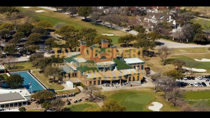 LANDMAN Official Trailer 2 (2024) Demi Moore