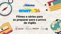 Filmes e séries para se preparar para a prova de Inglês | A Tribuna no Enem