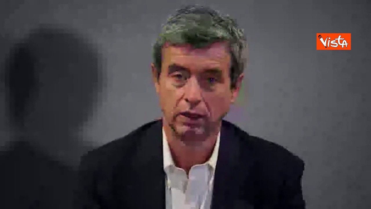 Regionali Liguria, Orlando riconosce la sconfitta: "Abbiamo pagato le difficolt? del campo largo"