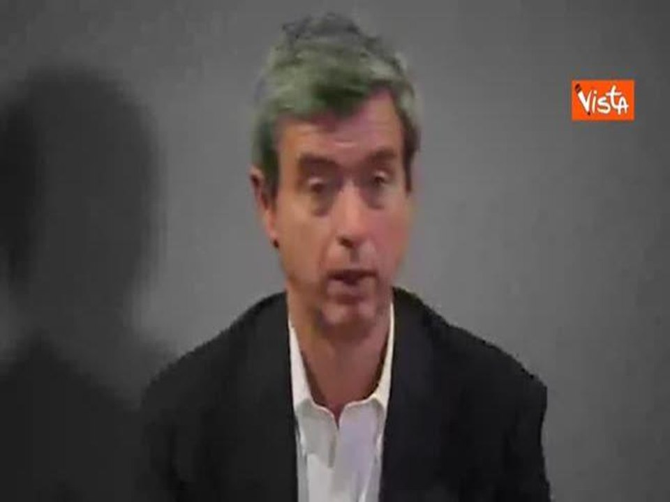 Regionali Liguria, Orlando riconosce la sconfitta: "Abbiamo pagato le difficoltà del campo largo"