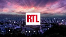 Le journal RTL de 23h du 28 octobre 2024