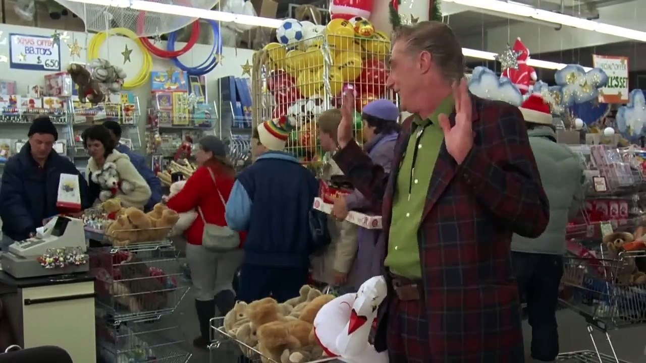 Babes In Toyland -Full Movie- Adventure Family Fantasy