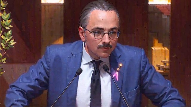 Le gouvernement prévoit 3 jours de carence pour les arrêts maladie des fonctionnaires